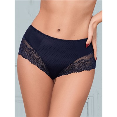 Трусы 480 Etude Ночная тень Albina_L ЧЗ слип Albina L