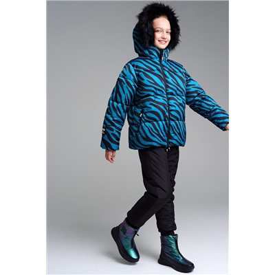 Куртка PLAYTODAY, 933730