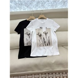 распродажа футболка люкс