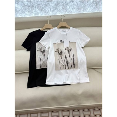 распродажа футболка люкс