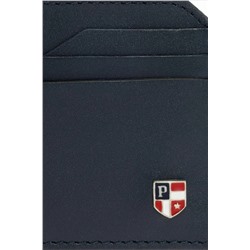 Erkek Lacivert Kartlık