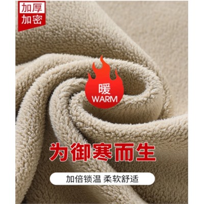 Утепленные джинсы для девочек