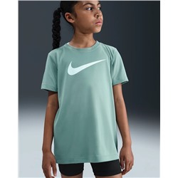 Nike Legend Big Kids' Dri-FIT T-Shirt