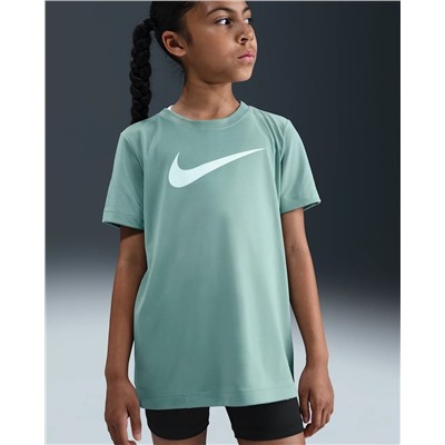 Nike Legend Big Kids' Dri-FIT T-Shirt