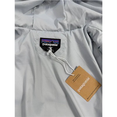 Мужская куртка пуховик  Patagoni*a