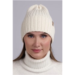 Капор CLEVER, 1046383