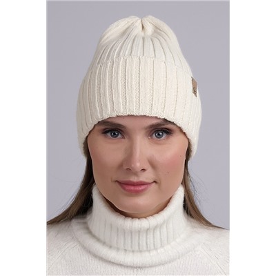 Капор CLEVER, 1046383