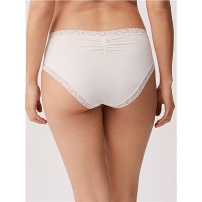 10529 Hipster Трусы слипы YSABEL MORA