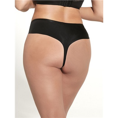 VENICE Stringhighwaist Трусы стринги высокие KRIS LINE