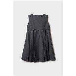 Сарафан PLAYTODAY, 1126469