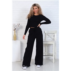 Костюм 32067 НАТАЛИ #867773