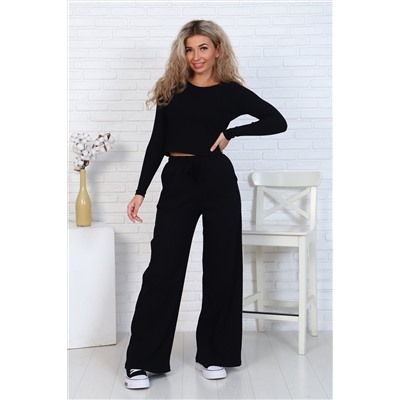 Костюм 32067 НАТАЛИ #867773