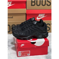 Кроссовки Nik*e Air Max Plus 👟