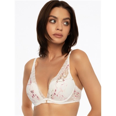 41342 NETTIE/01X Бюст ESOTIQ