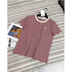 Распродажа футболка