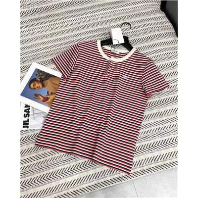 Распродажа футболка