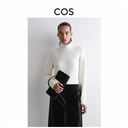 Распродажа блуза