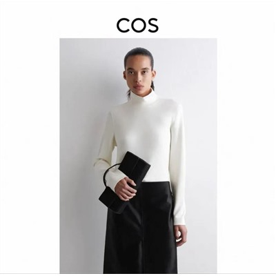 Распродажа блуза