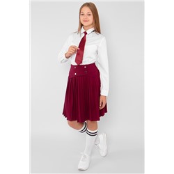 Юбка СОЛЬ&ПЕРЕЦ, 942059