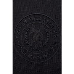 Kadın Lacivert Çanta