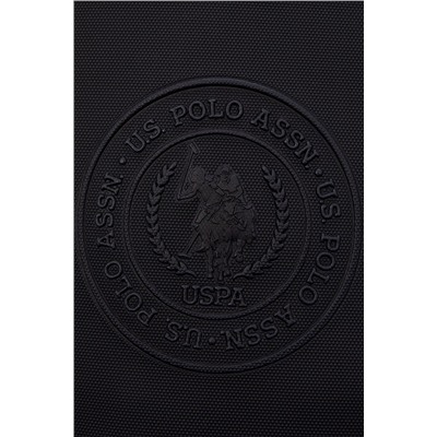 Kadın Lacivert Çanta