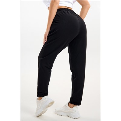 Брюки женские 46664