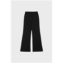 Брюки PLAYTODAY, 1124260