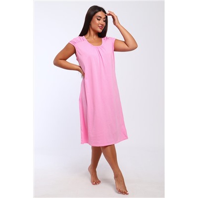 Сорочка 35841 НАТАЛИ #1036274