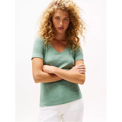 V-Neck Favorite T-Shirt
