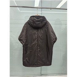 Безрукавка в стиле   Ma*xMar*a