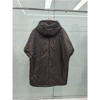 Безрукавка в стиле   Ma*xMar*a