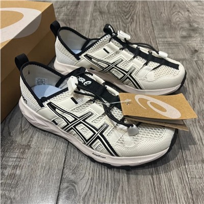 Лёгкие удобные комфортные кеды унисекс  АСИК*С