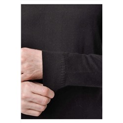 Водолазка CLEVER, 1200398