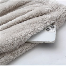 Женская утеплённая домашняя одежда