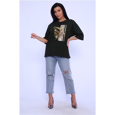 Туника В-99 НАТАЛИ #978753