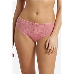 Braga con encaje Generous Essentiel