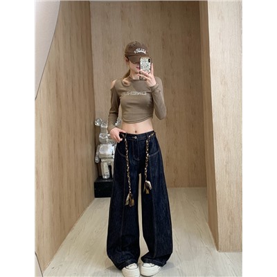 Распродажа джинсы люкс