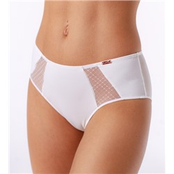 Трусы-панти CROSS 61148-01 COQUETTE REVUE
