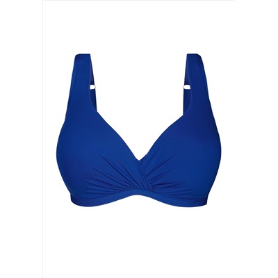 L2329-YP-482-N Верх купальника