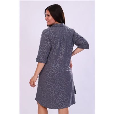 Платье 52193 НАТАЛИ #799947