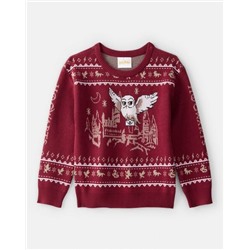 Boys The Nightmare Before Christmas Long