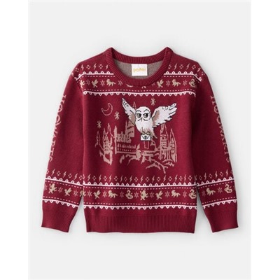 Boys The Nightmare Before Christmas Long