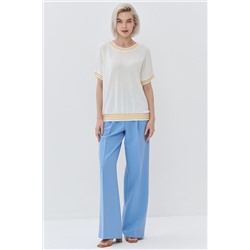 Джемпер NEWVAY #859462