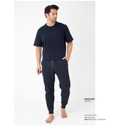 N100 PJ SET