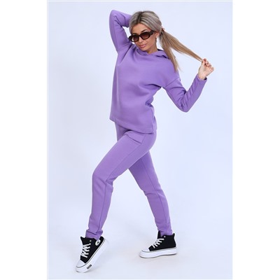 Костюм с брюками 71057 НАТАЛИ #872587