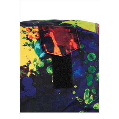 Комбинезон PLAYTODAY, 792376