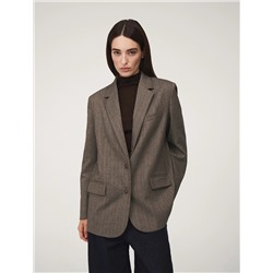 Жакет 2526-0505-09