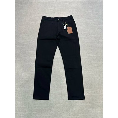 Мужские джинсы   Lor*o Pian*a