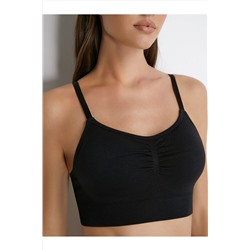 Топ бесшовный OMSA, 1059407