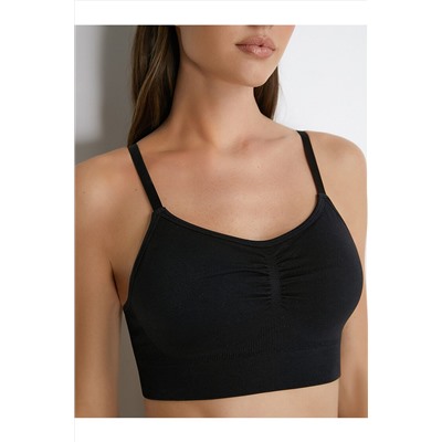 Топ бесшовный OMSA, 1059407